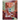 0c38b02a-1e96-43c7-81b8-d81f7dbf6caa