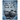 31579cf8-6f60-46b6-99af-e6ccdc917a51