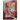32ec5d71-f323-4dc4-98c0-20011082be38