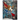 609b9b02-a11f-4aaa-8684-4d7ddbc69605