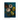 7b4b5e87-da88-4986-8f1e-984686994a6e