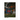 82b4a0e5-3b05-45b7-8d0f-bfcdfcdcaa9a