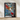 The Eighteenth-Fine Art Print