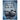 "Fòk ou bat tanbou a pou tande son Ii"-Fine Art Print