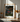 LAKOU LAKAY-FINE ART PRINT