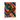 a6649d06-42b3-41cb-aac3-58e556025e32