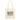 a96a298c-9564-4114-875b-b2a1583c69ae