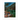 bca2c403-ce3d-4a8e-bd6f-77d534cc732b