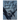 d94a1103-acfb-403b-8d57-70c037b40661