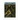 f4e4ad13-d4f3-42cf-81cb-d64893a0ec23