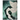 f6331aa1-2294-4c79-a829-f72cf539be2a