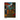 TI MACHE- FINE ART PRINT